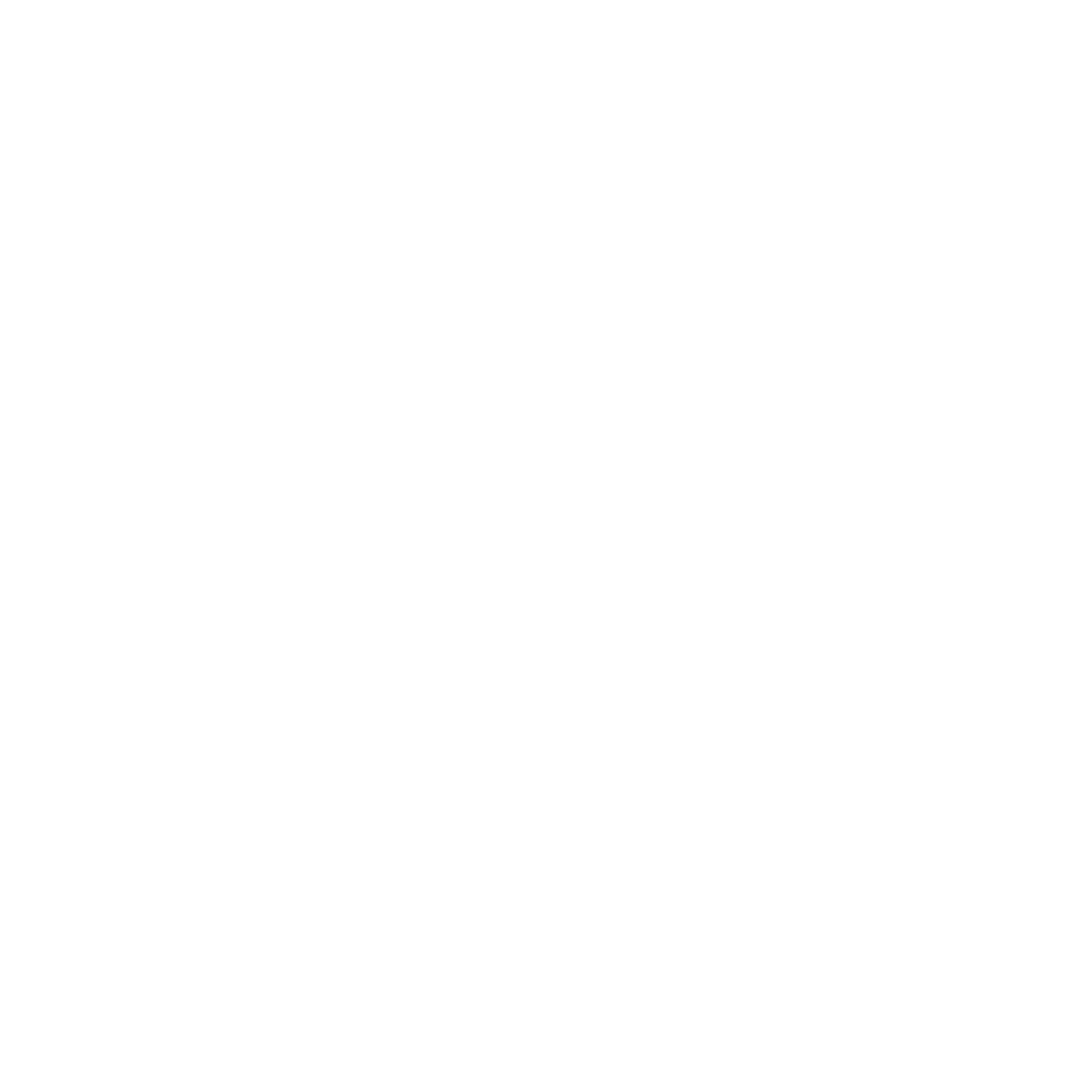 BIOSEN Group